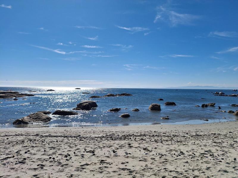 2 Bedroom Property for Sale in Hannasbaai Western Cape